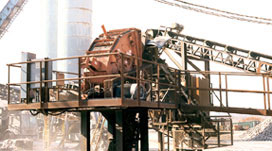 glass milling machine  Grinding Mill China