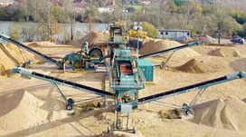 glass crusher with milling pankhurifashion