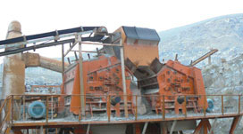 autocad drawing jaw crusher pe 
