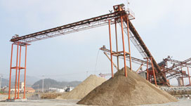 cement plant process in new delhi india