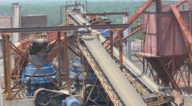 glass workshops machines: glass milling 
