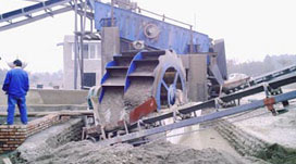 glass milling machine  Grinding Mill China
